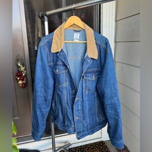 Gap X Ami Alexandre Mattiussi (Ami Paris)